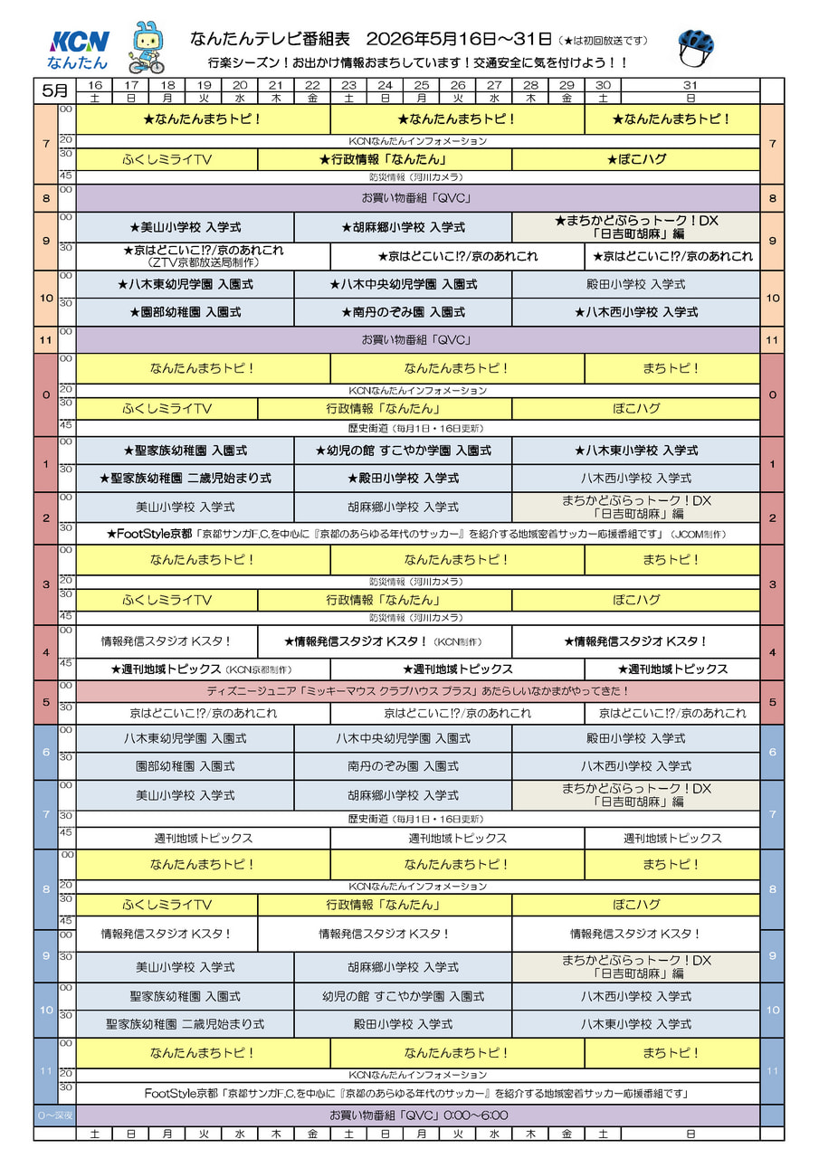 上段画像