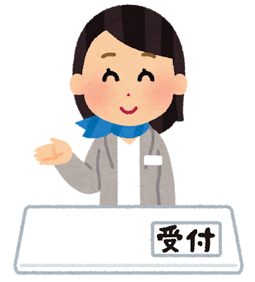 丸い画像