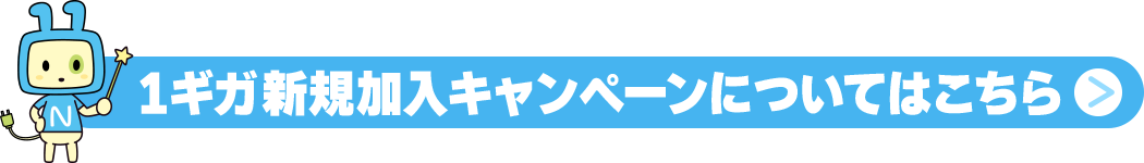 ネット新規1